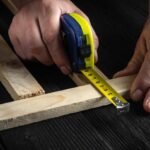 7 Smart Length Measurement Hacks I Wish I Knew Sooner