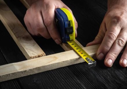 7 Smart Length Measurement Hacks I Wish I Knew Sooner