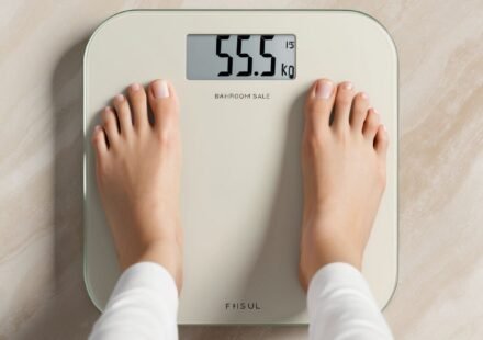 6 Fast Weight Measurement Methods Everyone Should Know