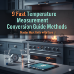 9 Fast Temperature Measurement Conversion Guide Methods