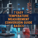 7 Easy Temperature Measurement Conversion Guide Basics