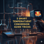 5 Smart Temperature Measurement Conversion Guide Tricks