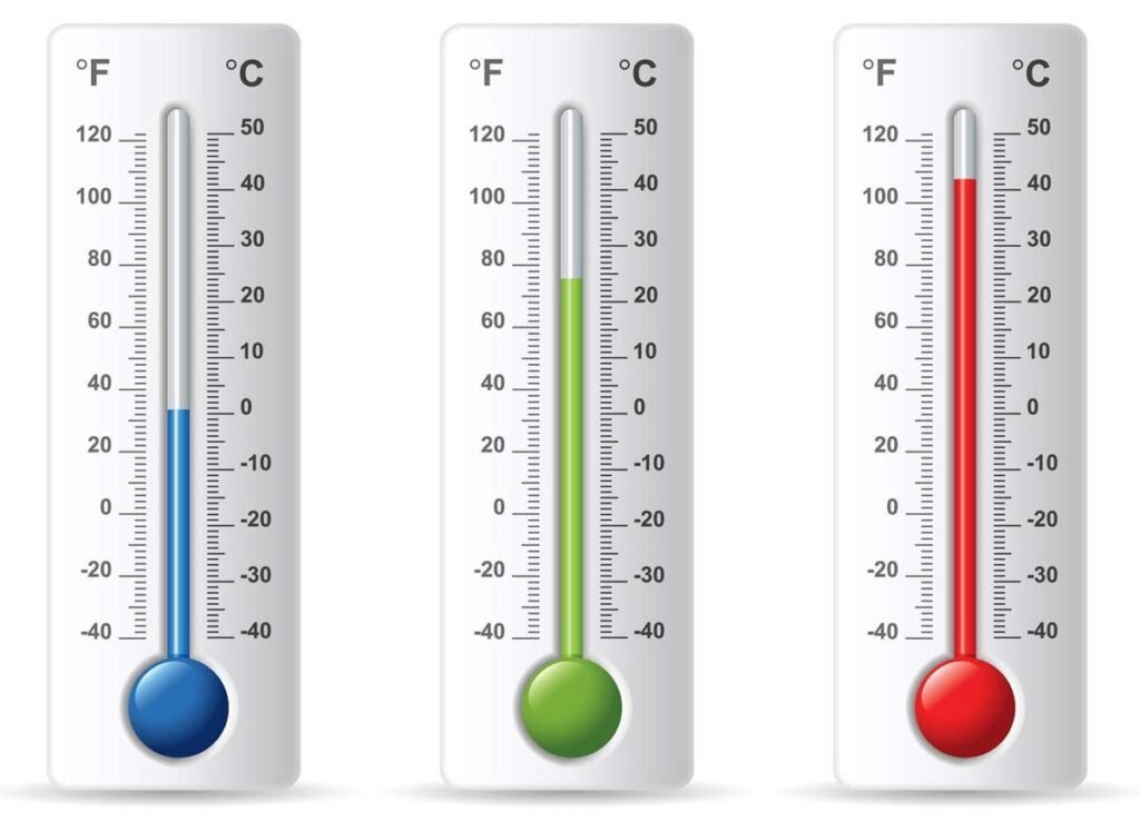 3 Proven Temperature Measurement Lessons I Learned the Hard Way
