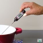 10 Easy Temperature Measurement Tricks for Perfect Results