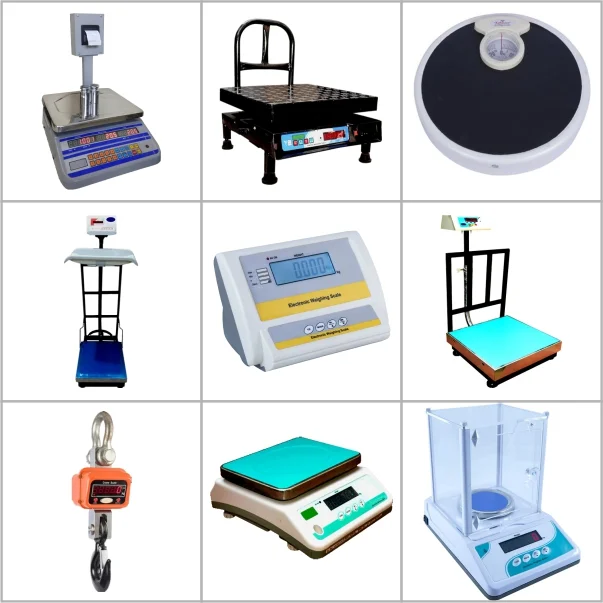 8 Ultimate Weight Measurement Errors I’ll Never Make Again