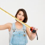 5 Essential Length Measurement Mistakes That Ruined My DIY Project