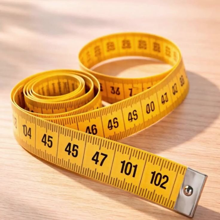 5 Secret Length Measurement Conversion Guide Shortcuts