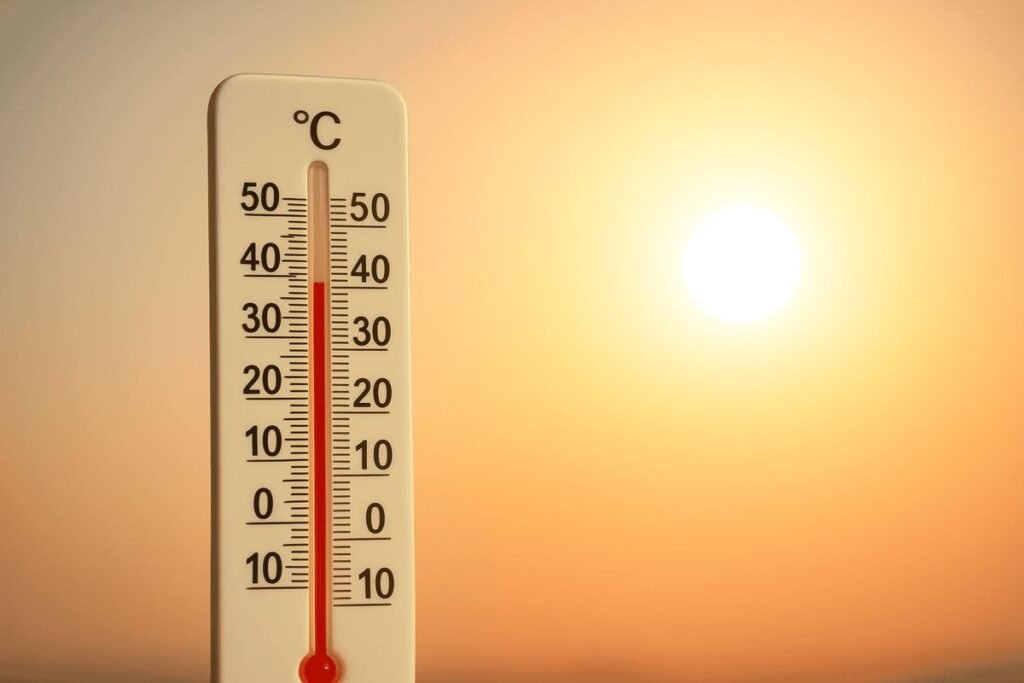 7 Easy Temperature Measurement Conversion Guide Basics