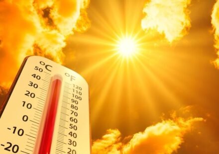 3 Proven Temperature Measurement Lessons I Learned the Hard Way