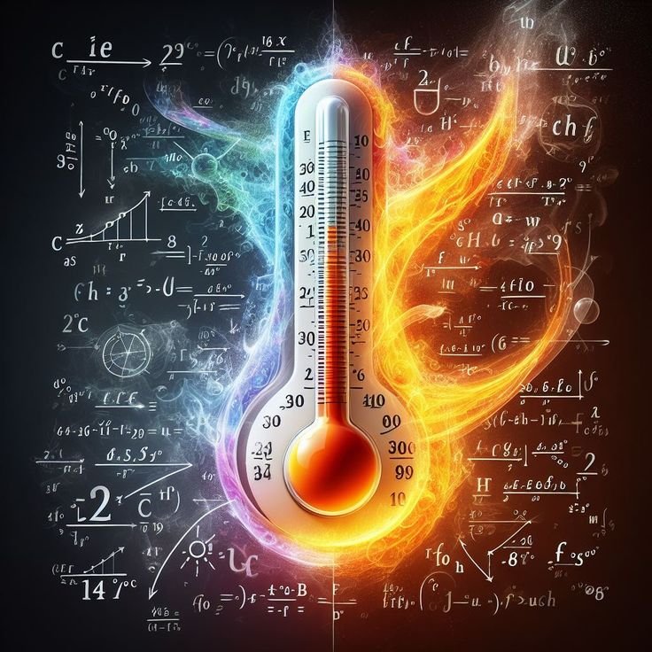 8 Ultimate Temperature Measurement Conversion Guide Tips