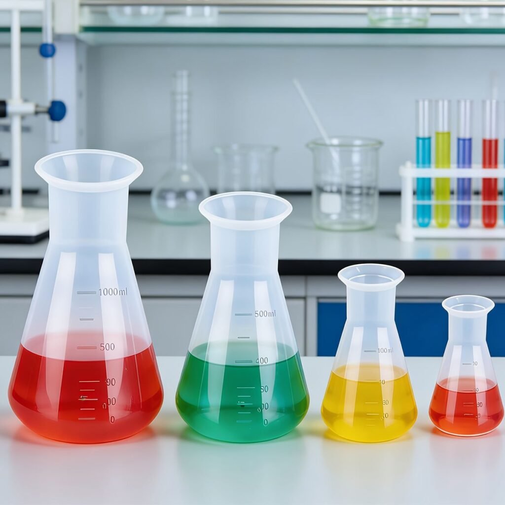 7 Easy Volume Measurement Conversion Guide Basics