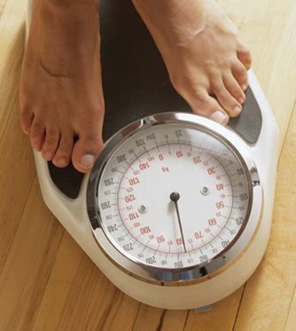 9 Fast Weight Measurement Conversion Guide Techniques