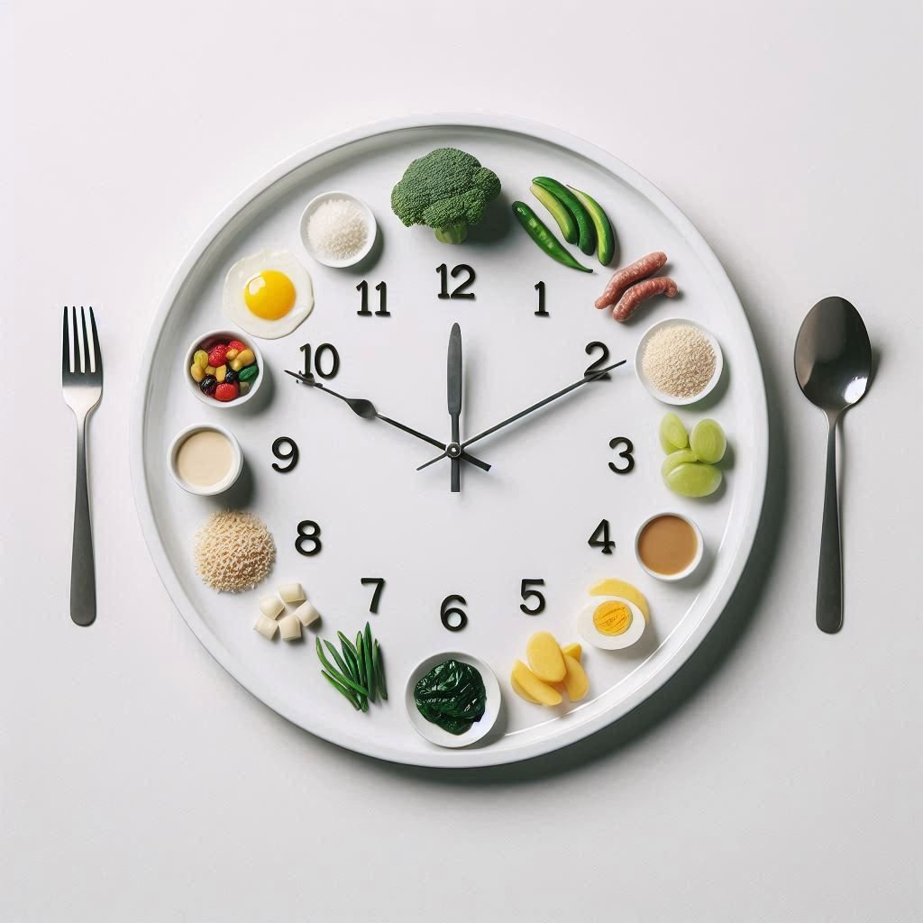 10 Proven Weight Measurement Conversion Guide Calculations