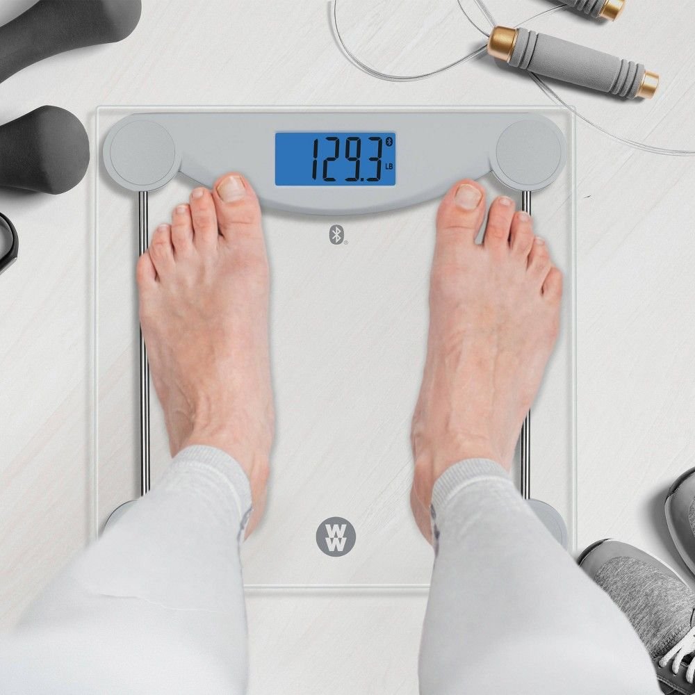 11 Simple Weight Measurement Conversion Guide Tables