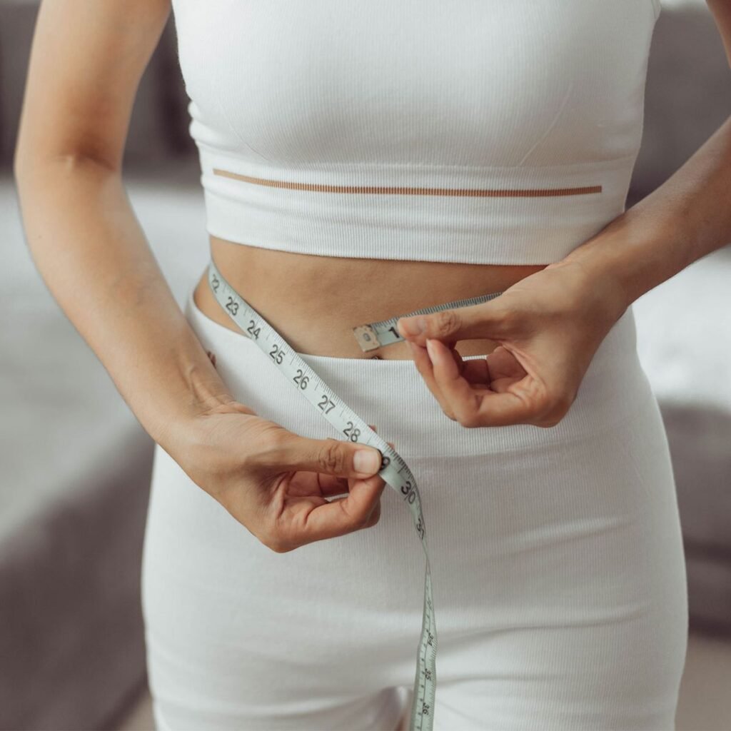 5 Smart Weight Measurement Conversion Guide Hacks