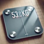 8 Ultimate Weight Measurement Errors I’ll Never Make Again