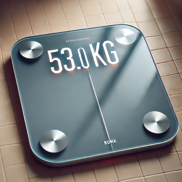 6 Fast Weight Measurement Methods Everyone Should Know