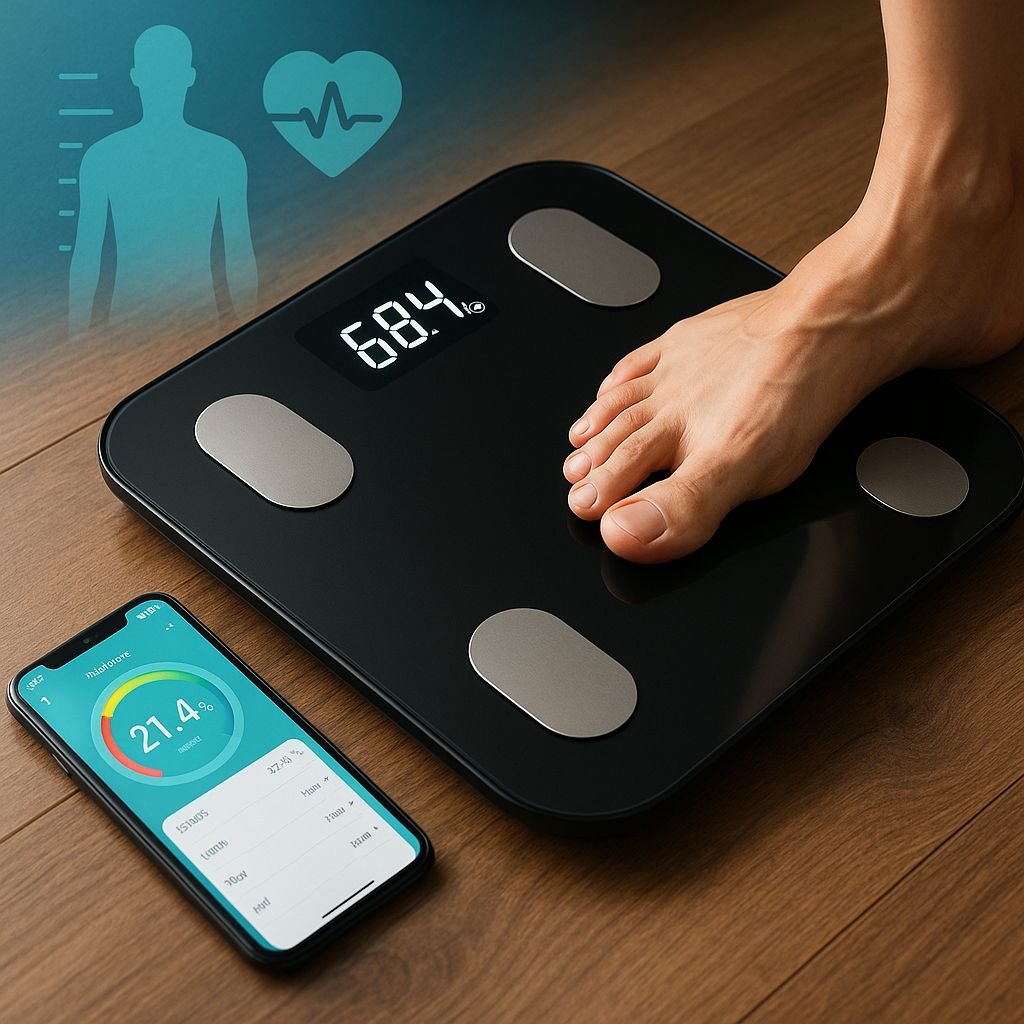 21 Essential Weight Measurement Conversion Guide Facts