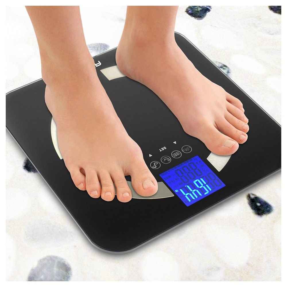 5 Secret Weight Measurement Conversion Guide Shortcuts