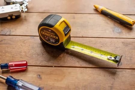 10 Smart Length Measurement Conversion Guide Tricks for Beginners