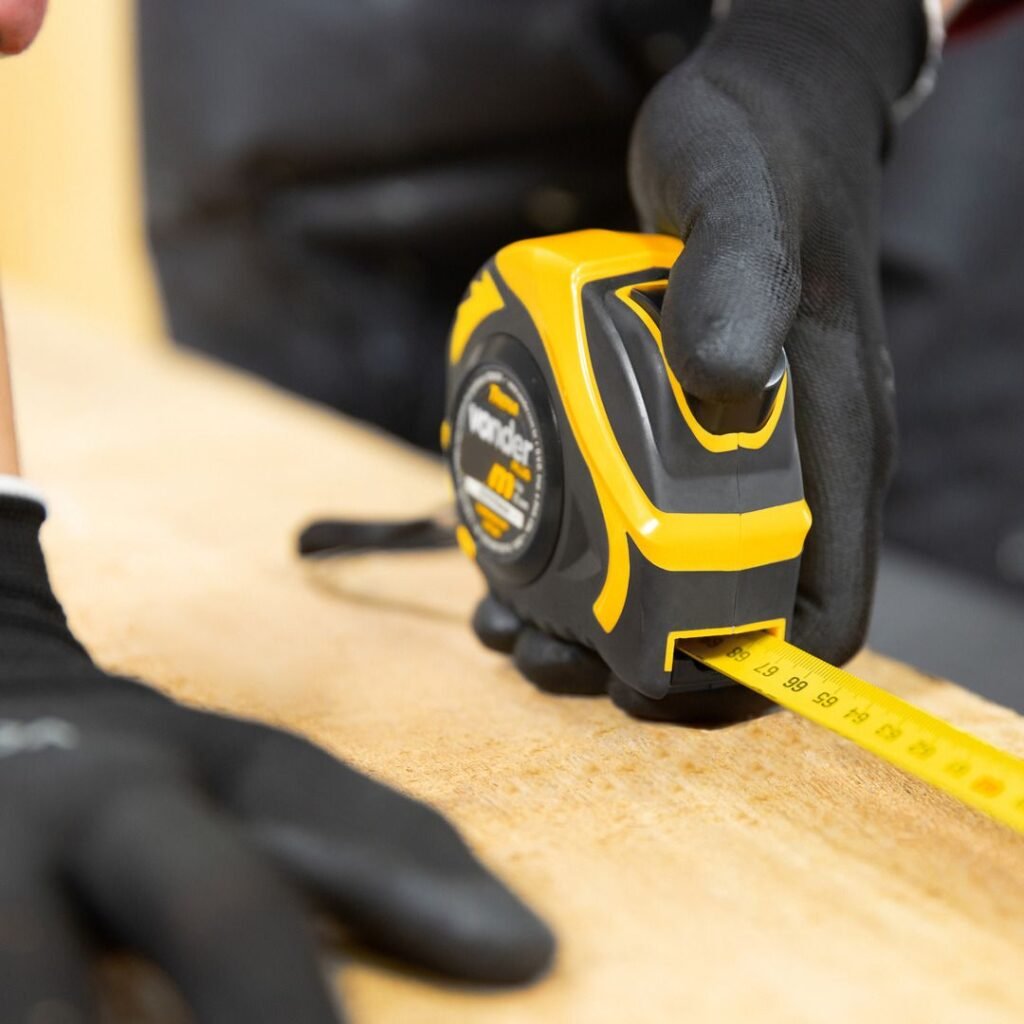 5 Powerful Length Measurement Conversion Guide Hacks That Work Fast