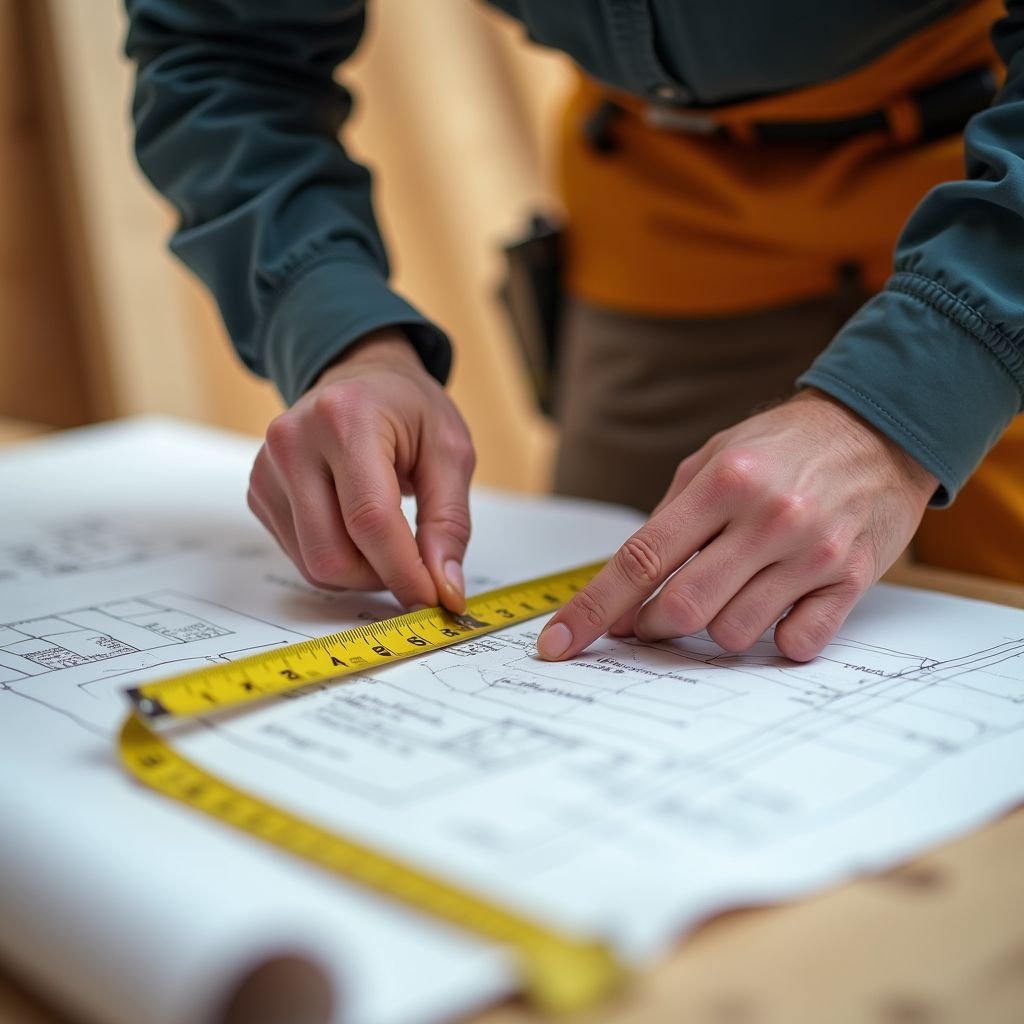 7 Easy Length Measurement Conversion Guide Tips You Must Know