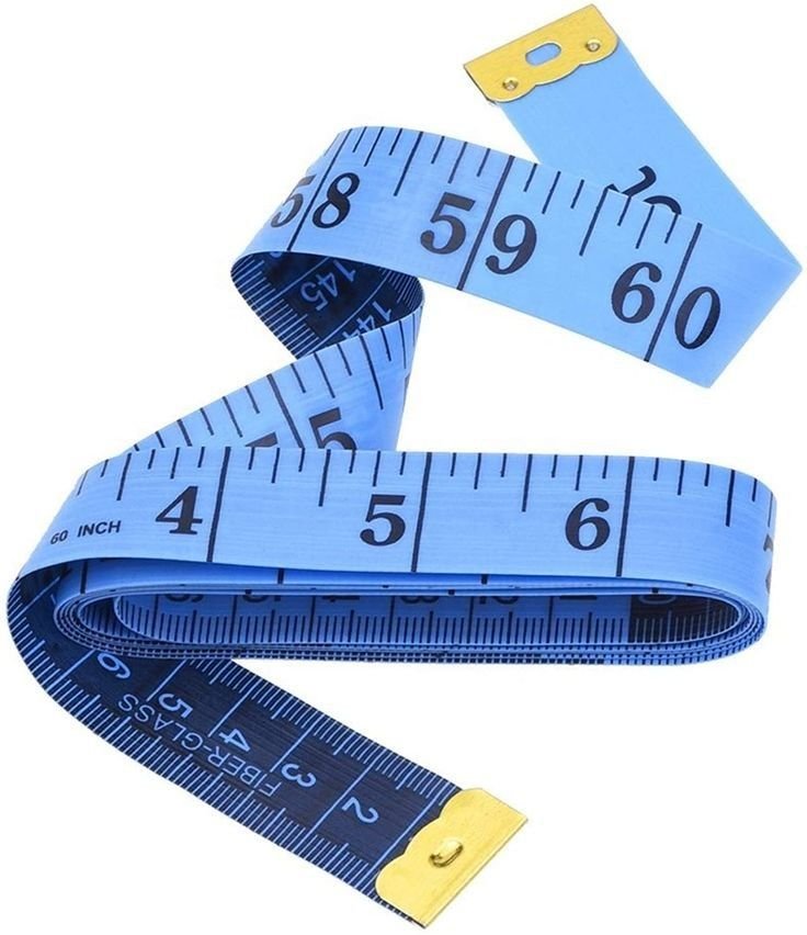 6 Secret Length Measurement Conversion Guide Tips I Learned the Hard Way