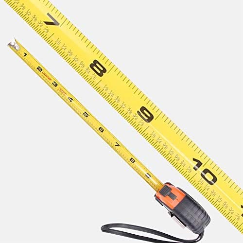 5 Personal Length Measurement Conversion Guide Stories That Helped Me