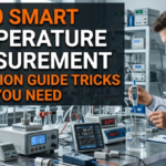 10 Smart Temperature Measurement Conversion Guide Tricks You Need