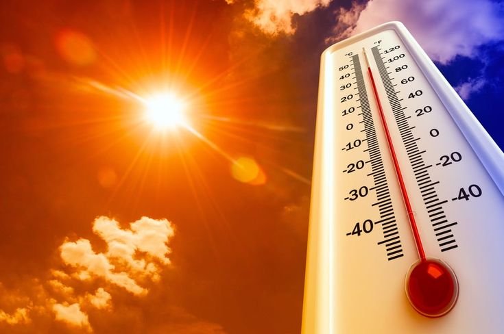 5 Personal Temperature Measurement Conversion Guide Lessons I Learned