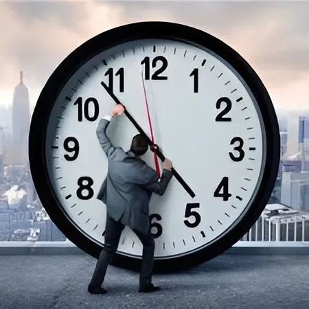 6 Secret Time Measurement Conversion Guide Shortcuts Pros Use