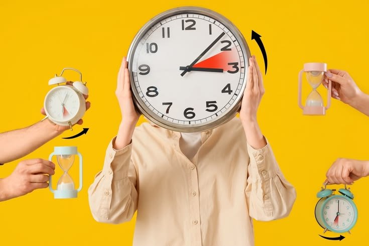 11 Smart Time Measurement Conversion Guide Tools That Actually Work