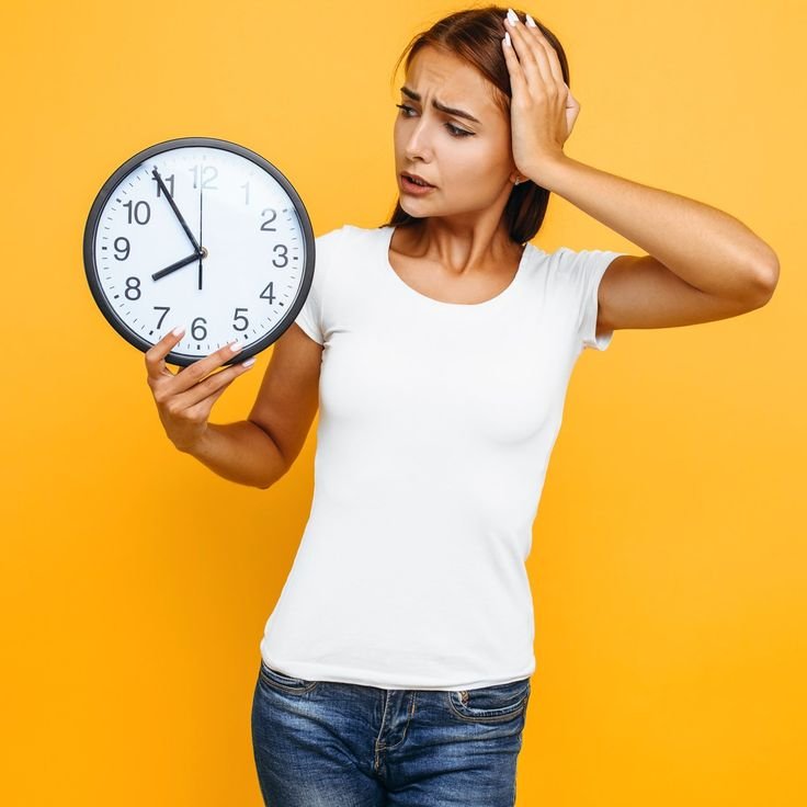 7 Proven Time Measurement Conversion Guide Ideas for Daily Life