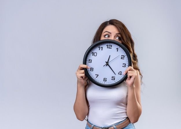 7 Proven Time Measurement Conversion Guide Ideas for Daily Life