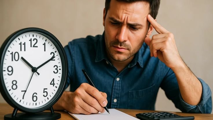 10 Quick Time Measurement Conversion Guide Fixes That Work Instantly