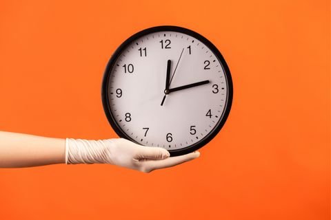 6 Easy Time Measurement Conversion Guide Stories from Real Life