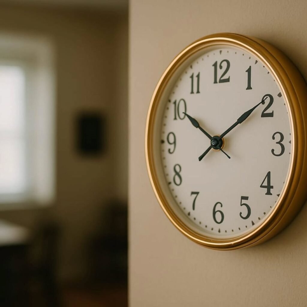 6 Easy Time Measurement Conversion Guide Stories from Real Life