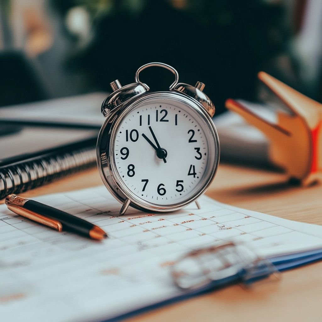 13 Powerful Time Measurement Conversion Guide Tips for Students