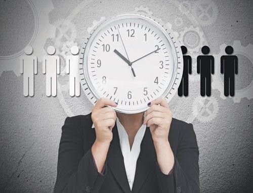 8 Essential Time Measurement Conversion Guide Secrets No One Tells