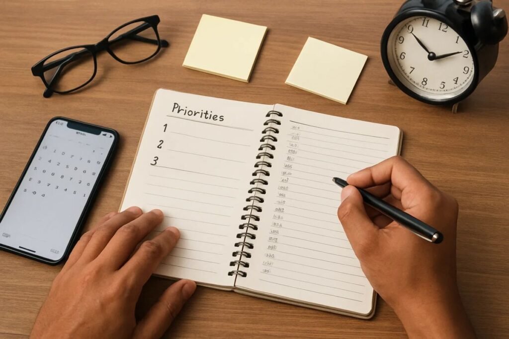 9 Easy Time Measurement Conversion Guide Mistakes to Avoid