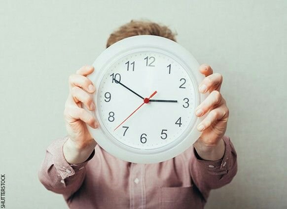 9 Easy Time Measurement Conversion Guide Mistakes to Avoid