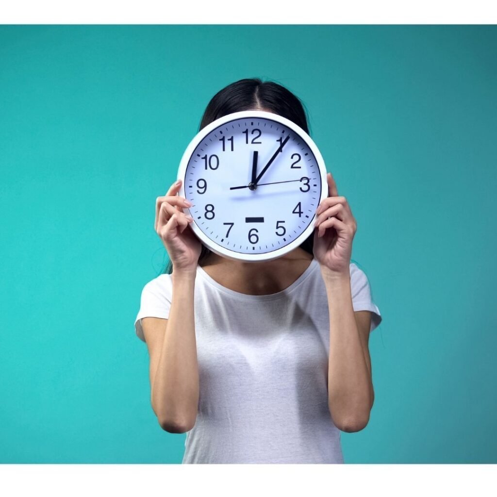 15 Ultimate Time Measurement Conversion Guide Examples You Need