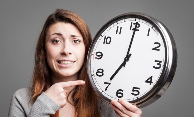 15 Ultimate Time Measurement Conversion Guide Examples You Need