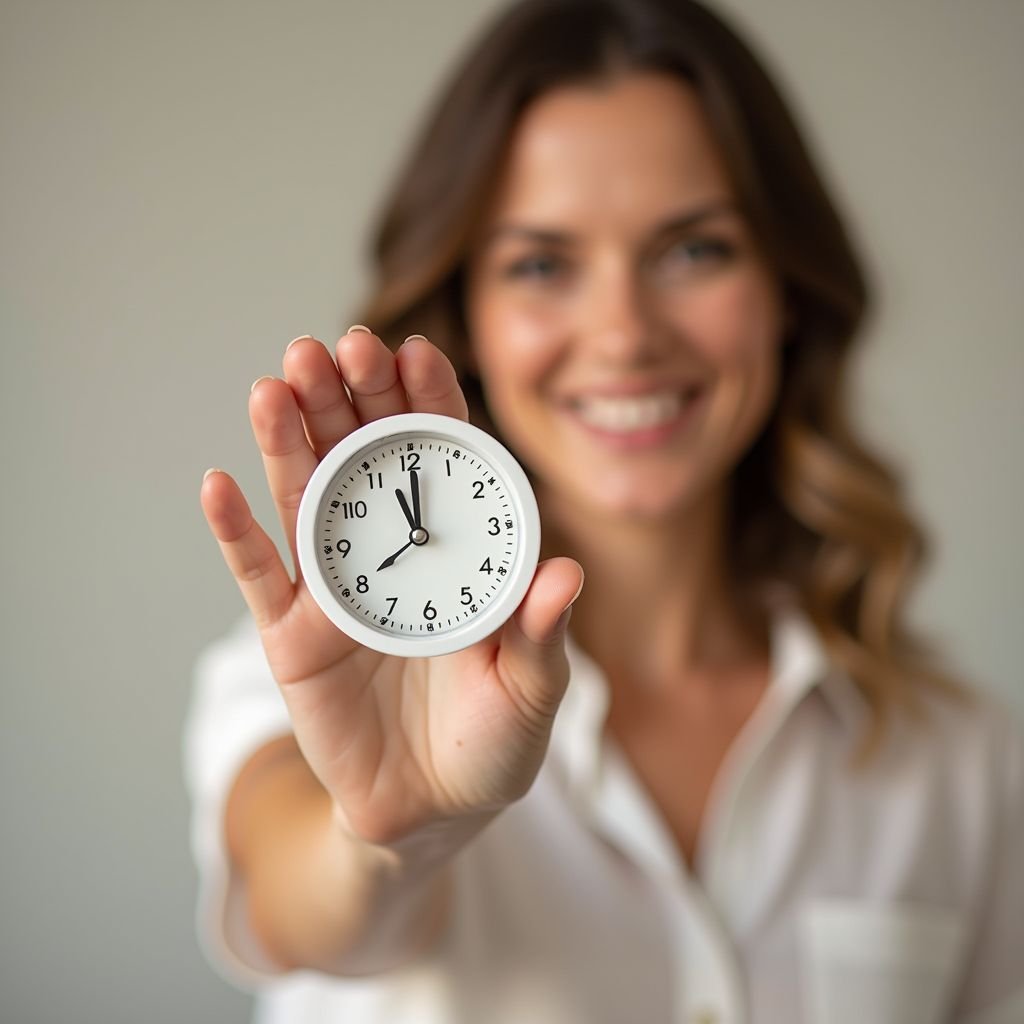 5 Personal Time Measurement Conversion Guide Lessons I Learned Late