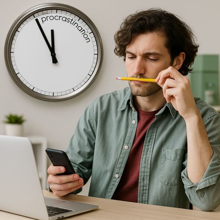 7 Easy Time Measurement Conversion Guide Hacks You’ll Love