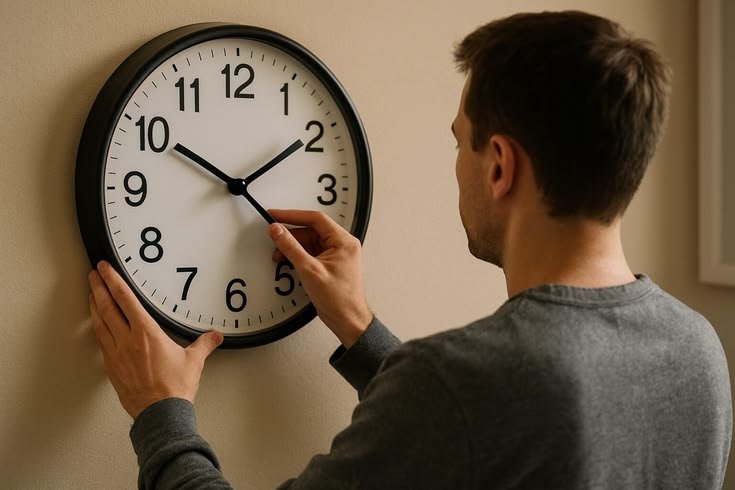 5 Essential Time Measurement Conversion Guide Rules Everyone Should Know