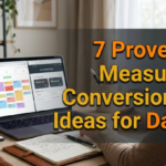 7 Proven Time Measurement Conversion Guide Ideas for Daily Life