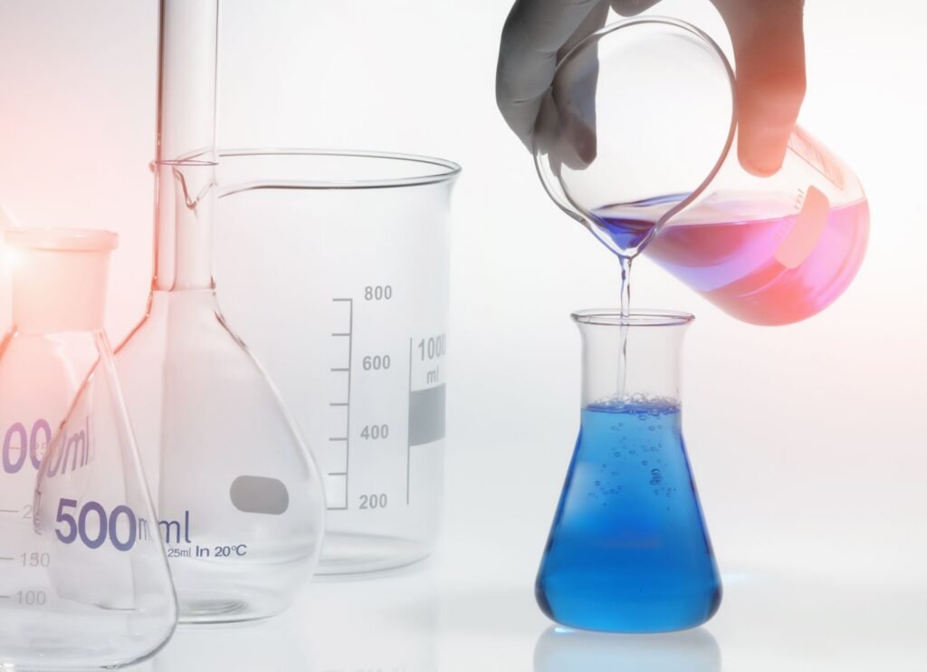 7 Fast Volume Measurement Conversion Guide Fixes for Everyday Use