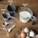 11 Ultimate Volume Measurement Conversion Guide Tips for Accuracy