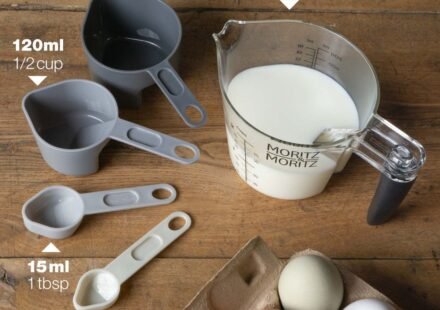 11 Ultimate Volume Measurement Conversion Guide Tips for Accuracy